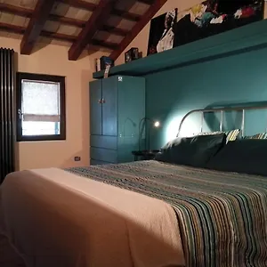  Affittacamere Relais San Rocco