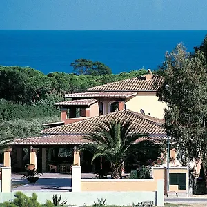 https://hotel-le-palme-cala-liberotto.in-sardinia.net
