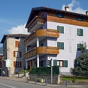 https://hotel-franca.it-lombardy.com