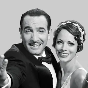 https://residence-cineapollo.sicilyhotelsitaly.net