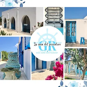 https://bb-and-home-restaurant-la-casa-del-pescatore.in-sardinia.net