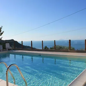 https://antico-casale.sicilyhotelsitaly.net