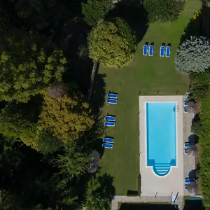3* Hotel Isola Di Caprera