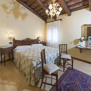 3* Hotel La Rescossa
