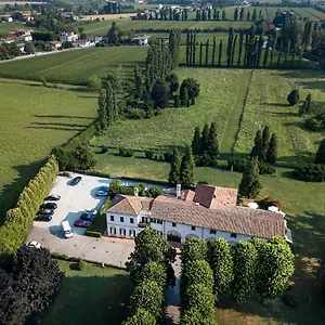 4* Hotel Romantik Margherita
