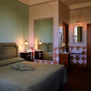 3* Hotel Vecia Brenta