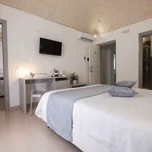 https://imera-bb.sicilyhotelsitaly.net