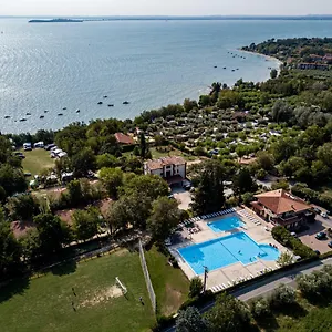 https://camping-zocco-centro-vacanze.it-lombardy.com